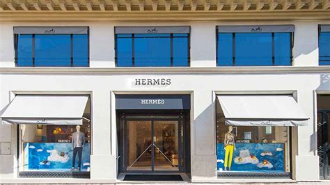 hermes reputation|hermès france.